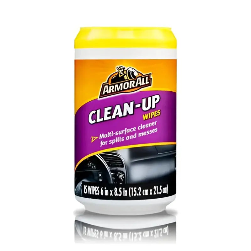 17216B Cleaning Wipe