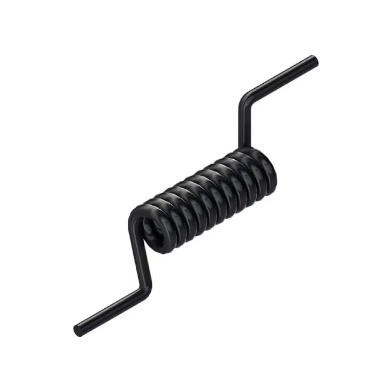 173067 Lippert Comp Spring (Medium Duty)