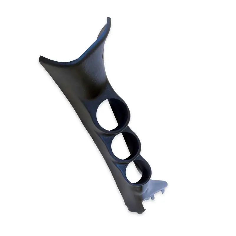 17328 Exhaust System Kit