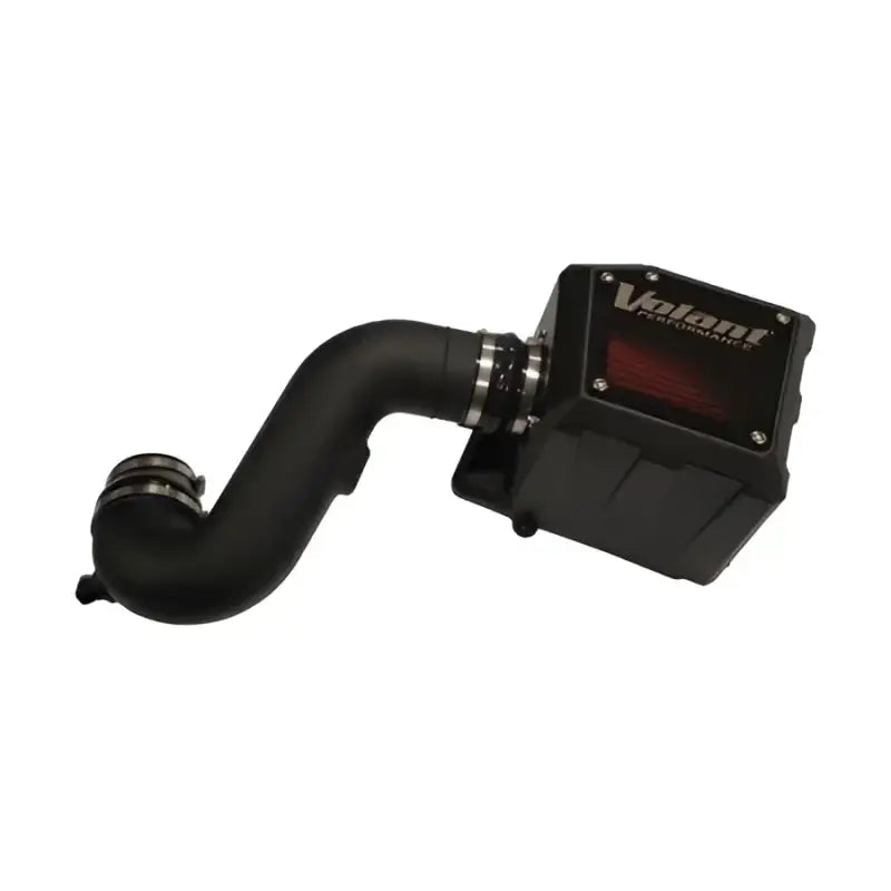 174206 Volant Air Intake Kit - Cold