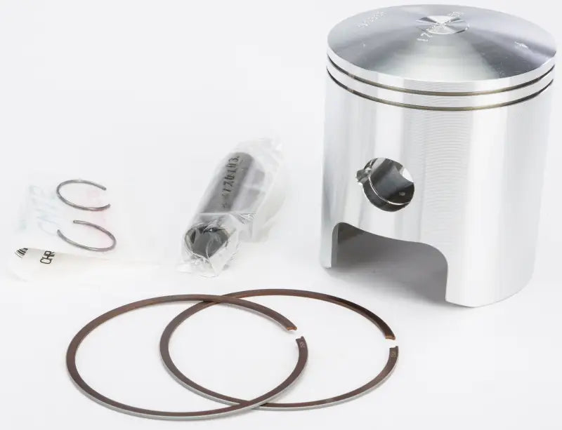 176M06450 Piston Kit 64.50/+0.50 Suz