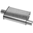 17702 Dynomax Mini Trb Muffler 16' So2'