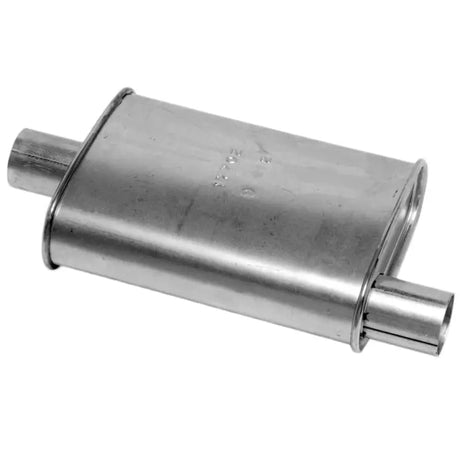 17702 Dynomax Mini Trb Muffler 16' So2'