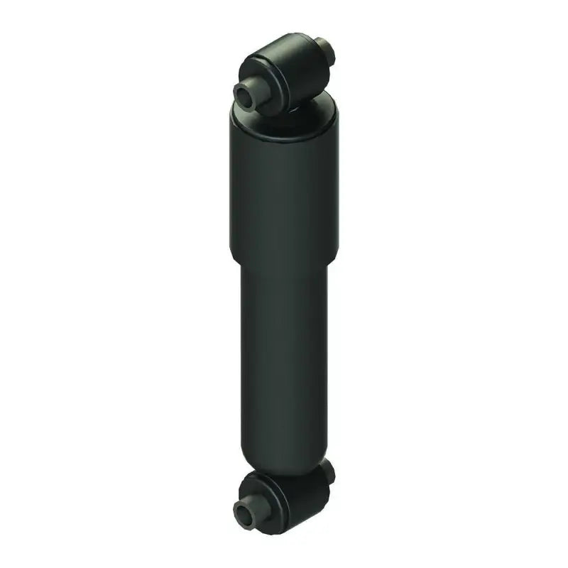 177223 Fifth Wheel Trailer Hitch Pin Box Shock Absorber