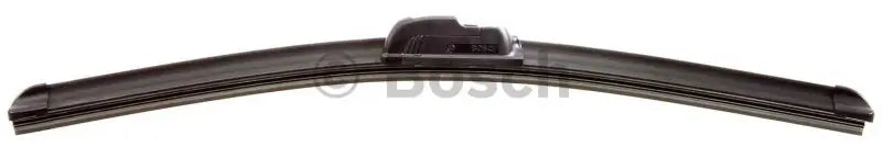17A Bosch Wiper Blades Windshield Wiper Blade OE Replacement