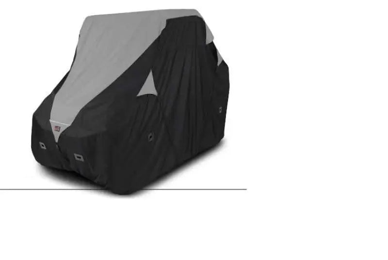 18-065-053801-00 ATV/ UTV Cover
