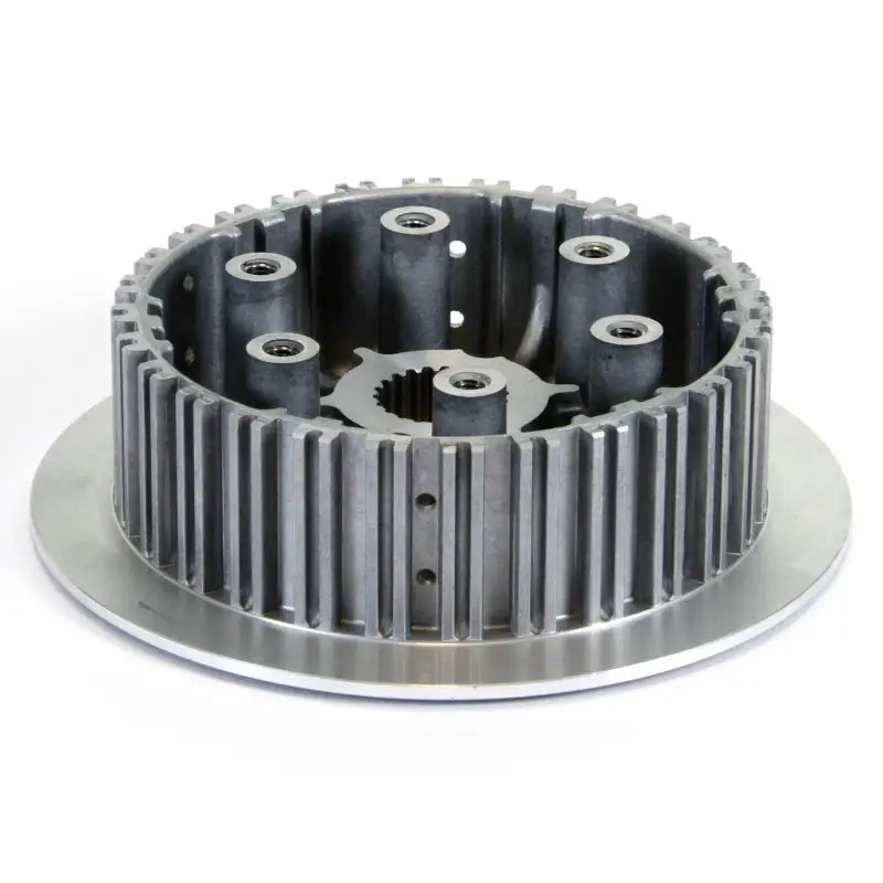 18.1405 Prox Clutch Inner Hub Hon - RV and Auto Parts
