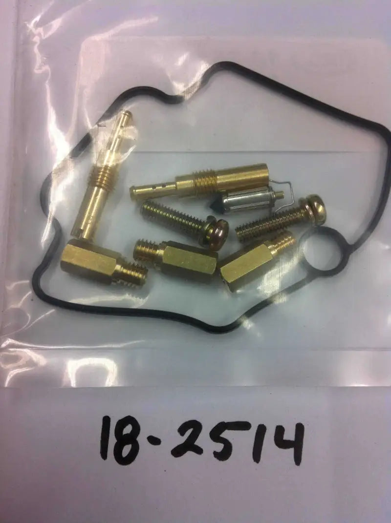 18-2514 Carburetor Repair Kit