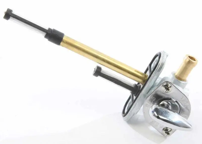 18-4155 Fuel Petcock Assembly