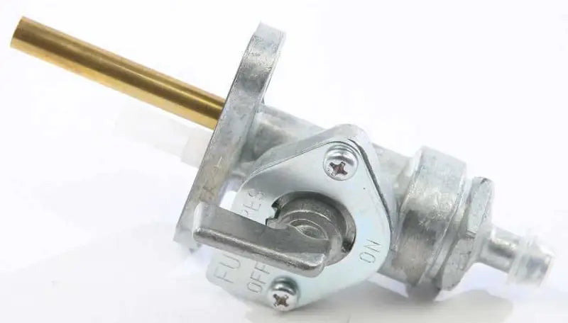 18-4171 Fuel Petcock Assembly