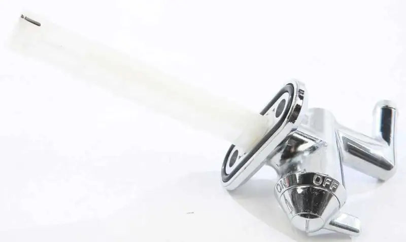 18-4172 Fuel Petcock Assembly