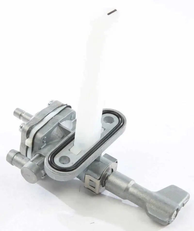 18-4367 Fuel Petcock Assembly