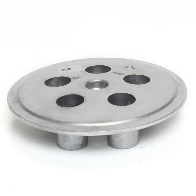18.P4303 Clutch PreSSure Plate Kaw/Suz - Pressure