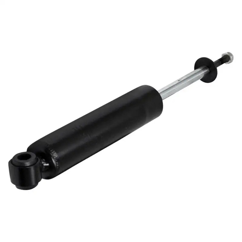 1800SL-6 Maxtrac Front Shock (Lift Coils)