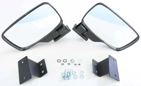 18061 Side View Mirror Ranger 900xp