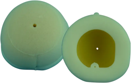 1807 No Toil Fast Filter Yamaha Yz65 - Air Filters