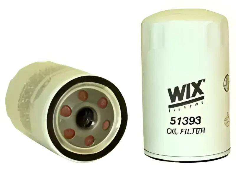 181 Oil Filter