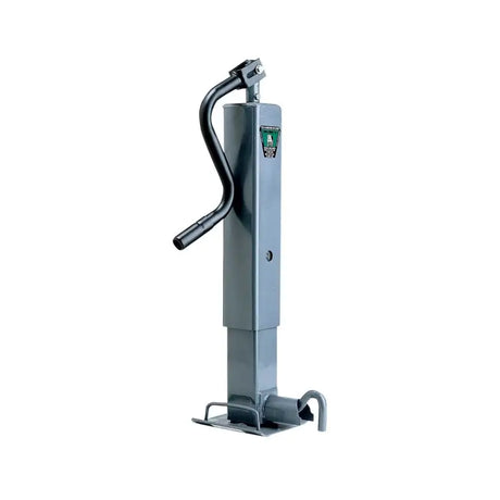 182304 Trailer Tongue Jack