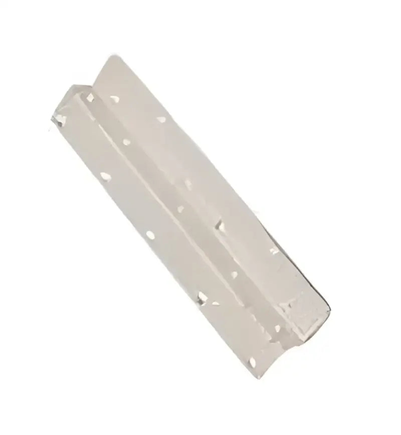 182493 Camper Jack Bracket