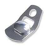 182866 Camper Tie Down