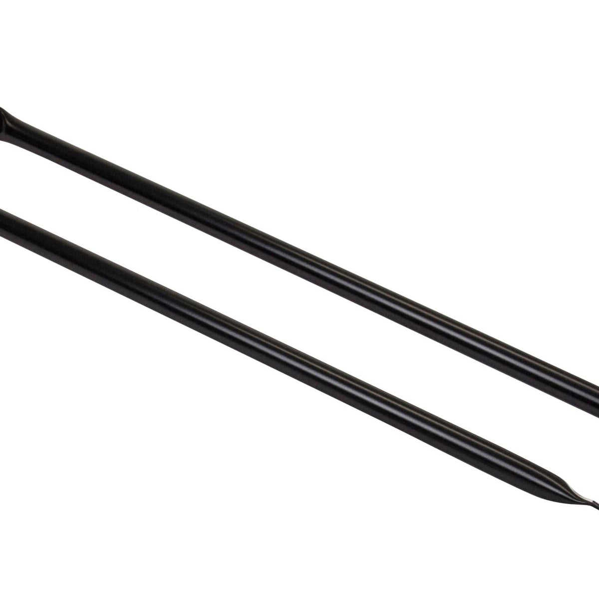 Lippert 182885 Camper Tie Down RV and Auto Parts