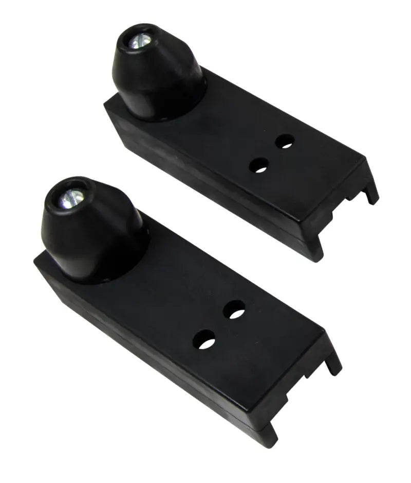 182892 Camper Tie Down by Lippert