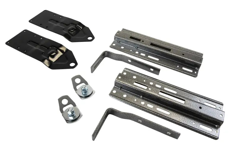 182906 Camper Tie Down