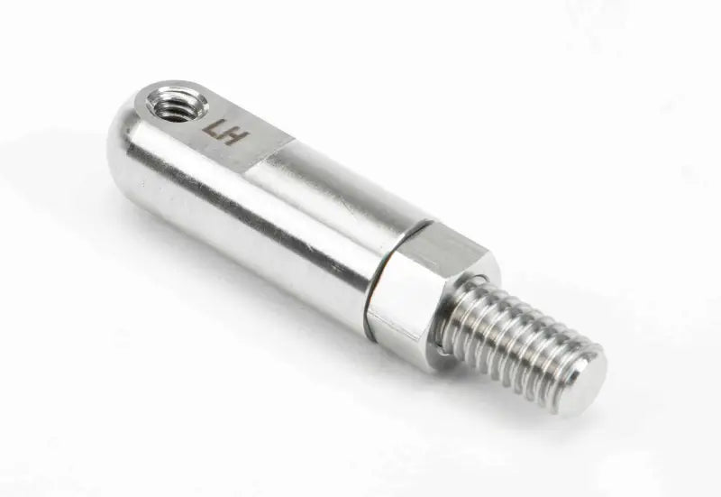 STRAIGHTLINE 185-111