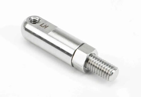 STRAIGHTLINE 185-111