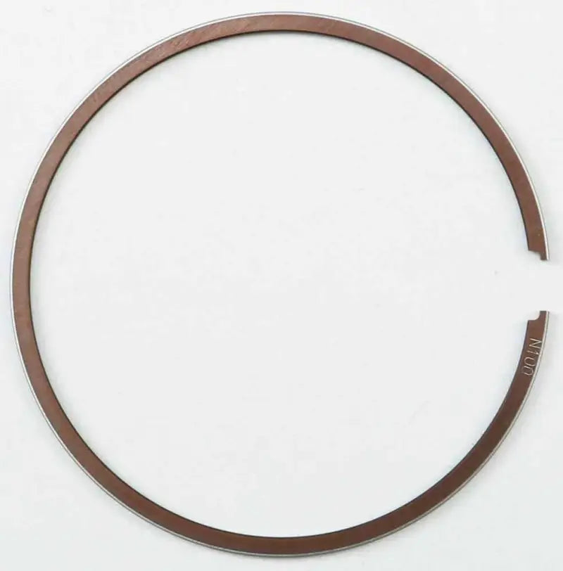 1850CS Piston Ring 47.00mm For Wiseco Pistons Only