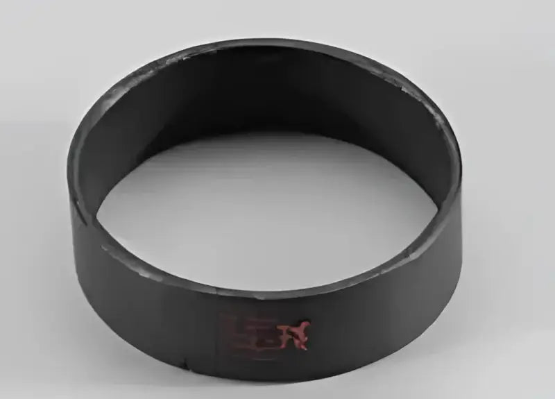 18712 PEX Tubing Crimp Ring