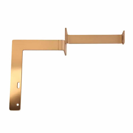 18716 Aeromotive Bracket Fuel Level Sender Silverad