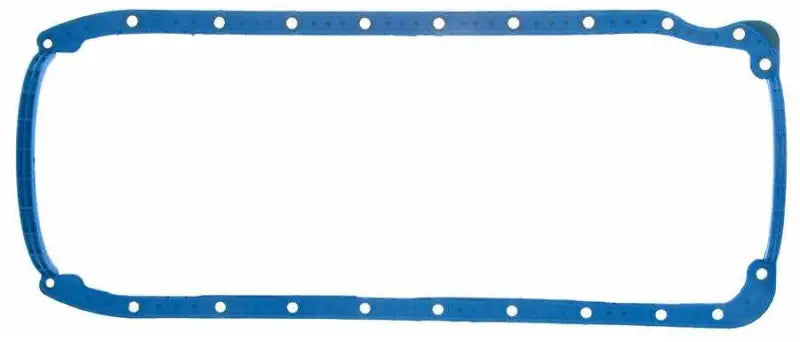 1884R Oil Pan Gasket