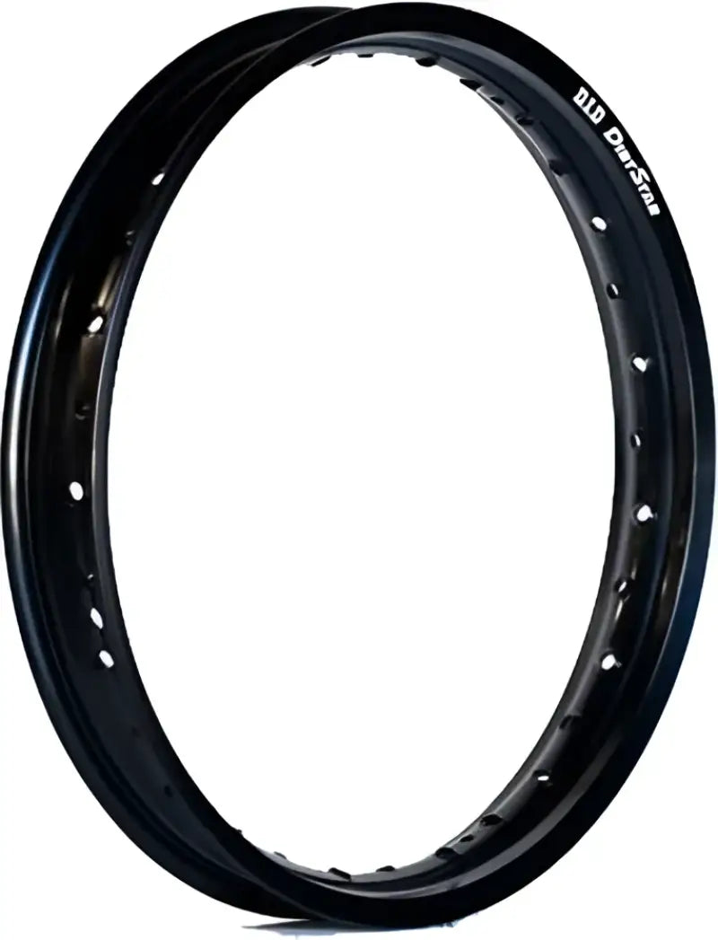 D.I.D 18X215VB01T Standard Rim Blk 2.15 X 18 Ktm