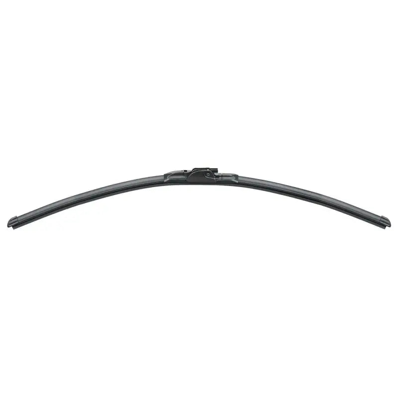 19-280 Windshield Wiper Blade