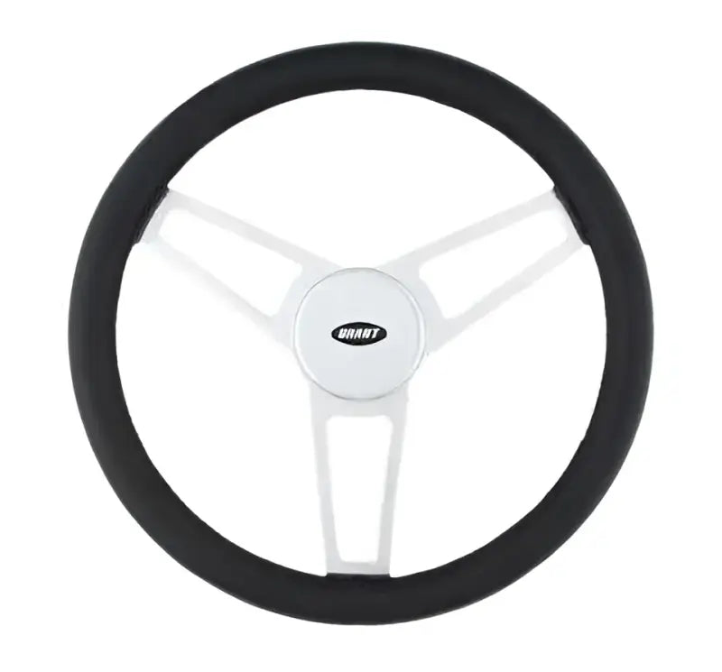 1900 Carburetor Mounting Gasket