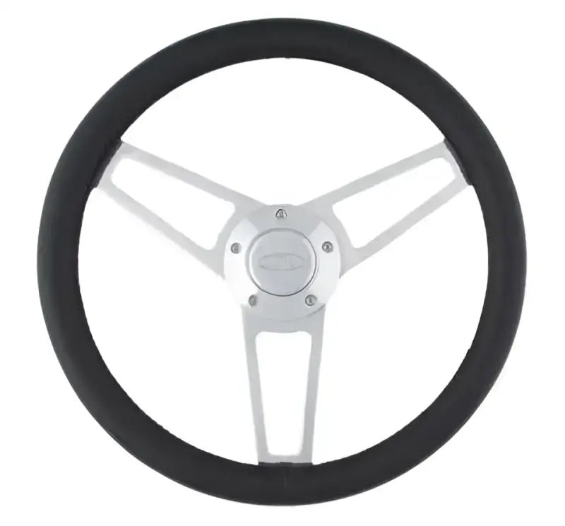 1902 Carburetor Mounting Gasket