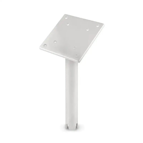 1903006 Cannon 12' Stainless Steel Gimbal Mount, RV, Automotive, Powersports, off-road, marine, exterior, truck accessories, interior, truck bed, rv parts, Marine, AVADA - Best Sellers, Marine Maintenance