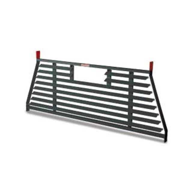 Weather Guard (Werner)