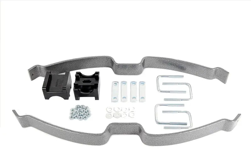 1904 Carburetor Mounting Gasket