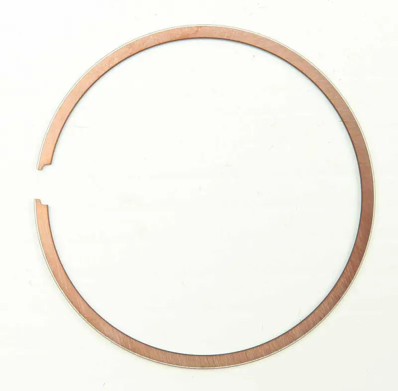 WISECO 1909CS Piston Ring 48.50mm For Wiseco Pistons Only