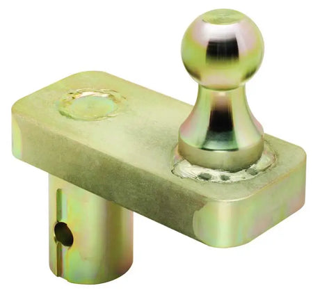 19308 Gooseneck Trailer Hitch Ball