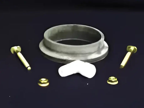 19309 Gooseneck Trailer Hitch Ball