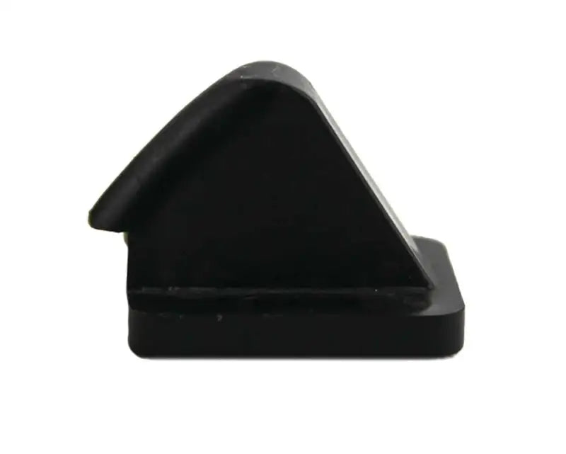 198252 Screen Door Latch Striker