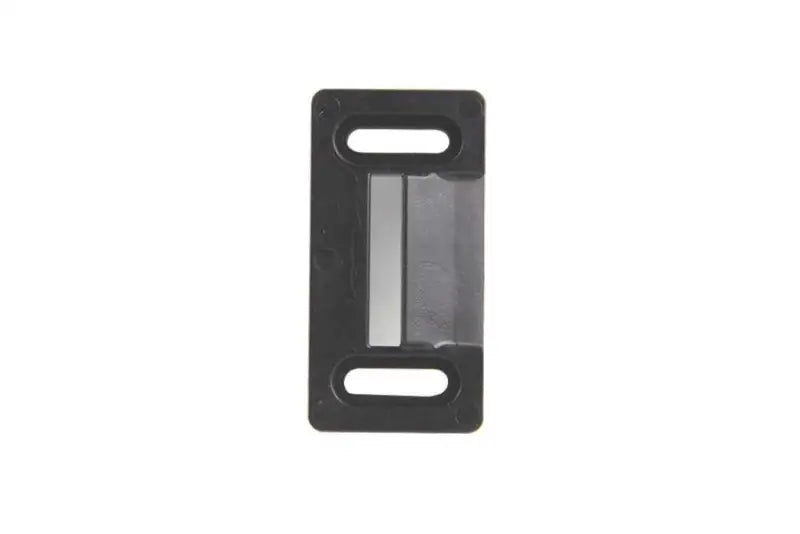 198287 Screen Door Latch Striker Plate