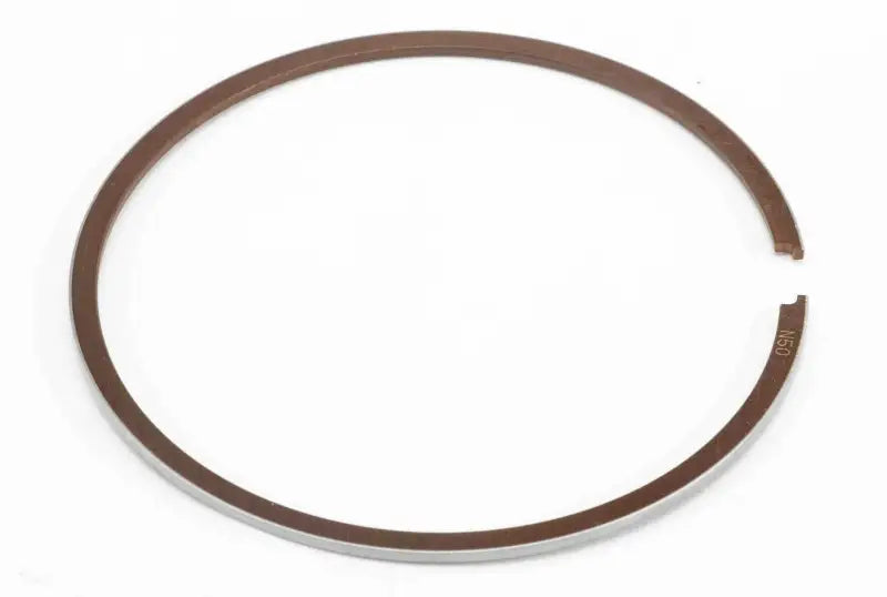 1988CS Piston Ring 50.50mm For Wiseco Pistons Only