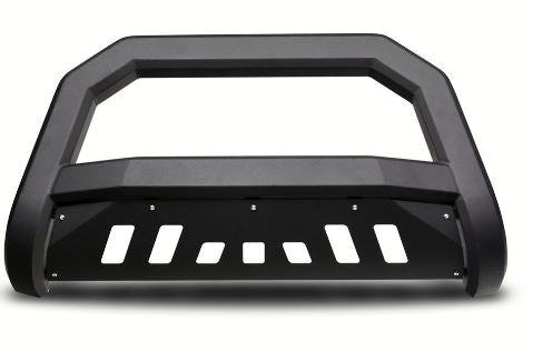 7178045 Armordillo 2007-2020 Chevy Tahoe 1500 Ar Bull
