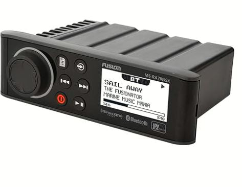 010-01516-44 Garmin Ms-Ra70Nsx-Oem