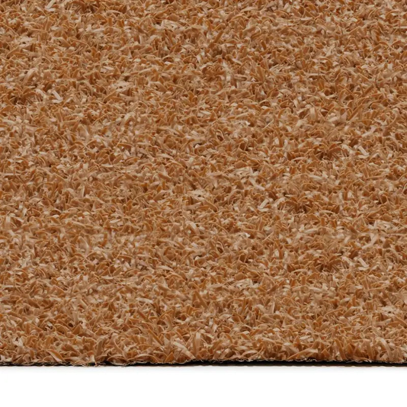 2-0287 Presto Fit Trailhead For Solid Step 2Pc 20 - Entry Rug