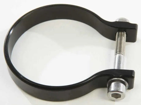 AXIA MODCL2.25-BK